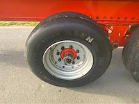 1994 veenhuis jvk13000 kipper lfp-67-j - afbeelding 13 van  29