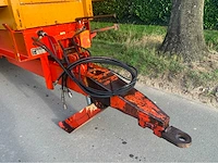 1994 veenhuis jvk13000 kipper lfp-67-j - afbeelding 29 van  29