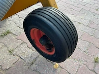 1994 veenhuis vmz 552 akker- en graslandbemester - afbeelding 5 van  15