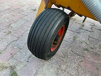 1994 veenhuis vmz 552 akker- en graslandbemester - afbeelding 6 van  15