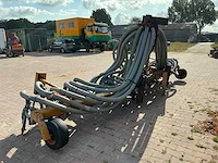 1994 veenhuis vmz 552 akker- en graslandbemester - afbeelding 9 van  15