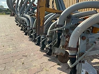 1994 veenhuis vmz 552 akker- en graslandbemester - afbeelding 13 van  15