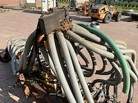1994 veenhuis vmz 552 akker- en graslandbemester - afbeelding 15 van  15