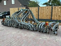 1994 veenhuis vmz 552 akker- en graslandbemester - afbeelding 1 van  15