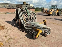 1994 veenhuis vmz 552 akker- en graslandbemester - afbeelding 4 van  15