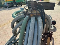 1994 veenhuis vmz 552 akker- en graslandbemester - afbeelding 8 van  15