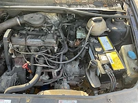 1994 volkswagen golf cabriolet tv-vp-31 - afbeelding 17 van  25