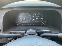 1994 volkswagen golf cabriolet tv-vp-31 - afbeelding 8 van  25