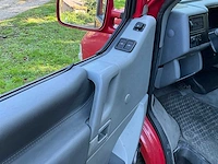 1994 volkswagen transporter kombi 2.5 kampeerbus, t-675-br - afbeelding 7 van  36