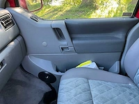 1994 volkswagen transporter kombi 2.5 kampeerbus, t-675-br - afbeelding 18 van  36