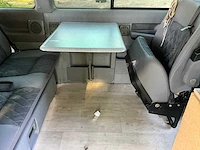 1994 volkswagen transporter kombi 2.5 kampeerbus, t-675-br - afbeelding 22 van  36