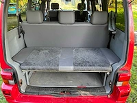 1994 volkswagen transporter kombi 2.5 kampeerbus, t-675-br - afbeelding 30 van  36