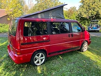 1994 volkswagen transporter kombi 2.5 kampeerbus, t-675-br - afbeelding 33 van  36