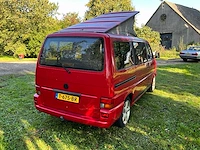 1994 volkswagen transporter kombi 2.5 kampeerbus, t-675-br - afbeelding 34 van  36