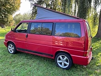 1994 volkswagen transporter kombi 2.5 kampeerbus, t-675-br - afbeelding 35 van  36