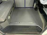 1994 volkswagen westfalia california coach t4 camper ht-zx-63 - afbeelding 4 van  61