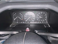 1994 volkswagen westfalia california coach t4 camper ht-zx-63 - afbeelding 26 van  61