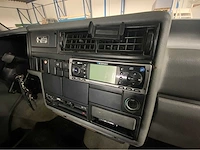 1994 volkswagen westfalia california coach t4 camper ht-zx-63 - afbeelding 36 van  61