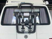 1994 volkswagen westfalia california coach t4 camper ht-zx-63 - afbeelding 43 van  61