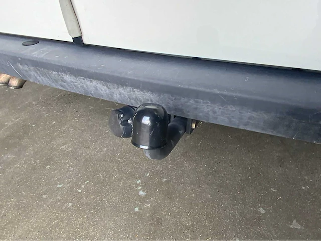 1994 volkswagen westfalia california coach t4 camper ht-zx-63 - afbeelding 44 van  61