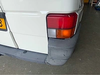 1994 volkswagen westfalia california coach t4 camper ht-zx-63 - afbeelding 46 van  61