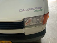 1994 volkswagen westfalia california coach t4 camper ht-zx-63 - afbeelding 48 van  61