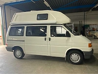 1994 volkswagen westfalia california coach t4 camper ht-zx-63 - afbeelding 50 van  61
