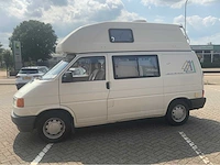 1994 volkswagen westfalia california coach t4 camper ht-zx-63 - afbeelding 53 van  61