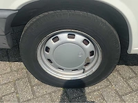 1994 volkswagen westfalia california coach t4 camper ht-zx-63 - afbeelding 58 van  61