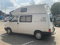 1994 volkswagen westfalia california coach t4 camper ht-zx-63 - afbeelding 56 van  61