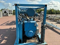 1994 warmtekrachtkoppeling met 2x man v12 gasmotor - afbeelding 5 van  38