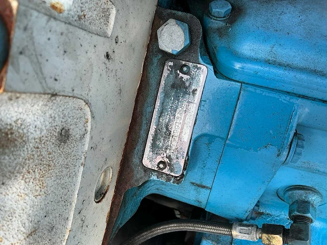 1994 warmtekrachtkoppeling met 2x man v12 gasmotor - afbeelding 15 van  38
