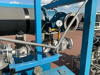 1994 warmtekrachtkoppeling met 2x man v12 gasmotor - afbeelding 18 van  38