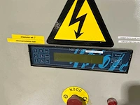 1994 warmtekrachtkoppeling met 2x man v12 gasmotor - afbeelding 29 van  38