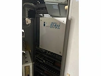 1994 warmtekrachtkoppeling met 2x man v12 gasmotor - afbeelding 30 van  38