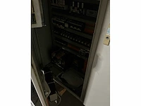 1994 warmtekrachtkoppeling met 2x man v12 gasmotor - afbeelding 31 van  38