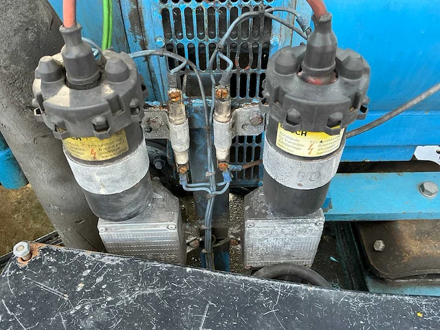 1994 warmtekrachtkoppeling met 2x man v12 gasmotor - afbeelding 32 van  38