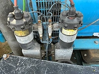 1994 warmtekrachtkoppeling met 2x man v12 gasmotor - afbeelding 32 van  38