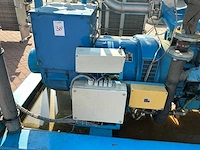 1994 warmtekrachtkoppeling met 2x man v12 gasmotor - afbeelding 37 van  38