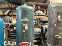 1995 airpress euro buffertank - afbeelding 3 van  5