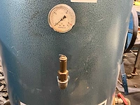 1995 airpress euro buffertank - afbeelding 4 van  5