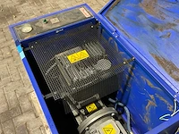 1995 airpress xa900 zuigercompressor - afbeelding 5 van  9