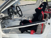 1995 alfa romeo 145 raceauto - afbeelding 7 van  38