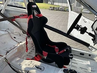 1995 alfa romeo 145 raceauto - afbeelding 8 van  38