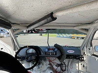 1995 alfa romeo 145 raceauto - afbeelding 10 van  38