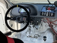 1995 alfa romeo 145 raceauto - afbeelding 14 van  38