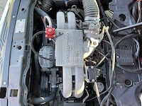 1995 alfa romeo 145 raceauto - afbeelding 24 van  38