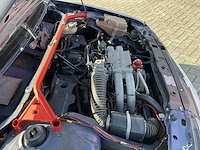 1995 alfa romeo 145 raceauto - afbeelding 26 van  38