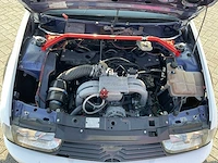 1995 alfa romeo 145 raceauto - afbeelding 27 van  38