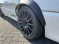 1995 alfa romeo 145 raceauto - afbeelding 30 van  38